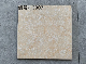 Commercial Item Nordic Style 300X300 Rustic Porcelain Tiles in Matt Wall and Floor Tiles manufacturer