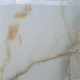 Artistic Floors Bianco Porcelain 600X600mm Glazed White Ceramic Tiles manufacturer
