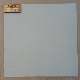 500X500mm Polished Unglazed Flooring Porcelain Tile manufacturer