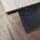 Design PVC Loose Lay Vinyl Flooring for Hotel, Apartment