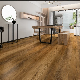  Wood Color Hotel Flooring 5mm/6mm with Padding Luxury Planks Spc Flooring 6mm Herringbone Spc Piso