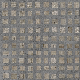  Porcelain Flooring Tile High Quality Rustic Ceramic Tile (CVL604-CINDER)