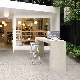 Interior Glazed Porcelain Tile Italian Concept Decoration Ceramic Tile (TER601) manufacturer