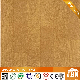  Wooden Disign Flooring Rustic Anti Slip Ceramic Tile (4A013)