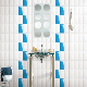 Popular in Ethiopia Subway Tile Look Shower Wall Panels manufacturer