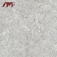  High Quality Hot Ceramic Polished Porcelain Floor Tile