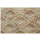 200X300mm Kuwait Style Hotel Bathroom Wall Tile Houston