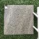 Square Ceramic Porcelain Tile (SHA604) - Acid-Resistant, Wear-Resistant, Antibacterial, Heat Insulation, Firebrick, Non-Slip, Water Proof manufacturer