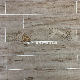  200*1000mm Wood Grain Porcelain Rustic Wooden Floor Wall Tiles