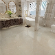 600X600 Waterproof and Wear-Resistant Floor Tile Price in Pakistan Polished Porcelain Tile manufacturer