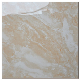 Spanish Bangladesh Floor Tile Price 600X600mm Full Glazed Polished Porcelain Floor Tile