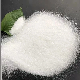  Food/Feed/Technical/ Fertilizer/Pharmaceutical Grades Magnesium Sulphate Heptahydrate -Epsom Salt