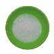 Purity 99% Good Price Salt Monosodium Glutamate