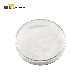 Soluble Powder Agricultural Grade Using Zinc Sulfate CAS 7733-02-0