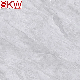 Full Polish Porcelain Floor Tile 750X1500mm manufacturer