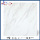 Cheapest Porcelain Ceramic Floor Tiles Polish Material Business for Sale manufacturer