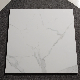 Wholesale 600X600mm Ceramic Polish Glazed Large Porcelain Wall Floor Tile for Hotel Engineering