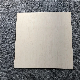  in Stock Foshan Cheap Good Quality Soluble Salt Super Glossy Nano Gres Porcelanato 500*500mm Bathroom Vitrified Polished Porcelain Flooring and Wall Tile