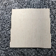 in Stock Foshan Cheap Good Quality Soluble Salt Super Glossy Nano Gres Porcelanato 500*500mm Bathroom Vitrified Polished Porcelain Flooring and Wall Tile