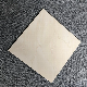  Foshan Soluble Salt 500*500mm Super Glossy Nano Gres Porcelanato Bathroom Vitrified Polished Porcelain Floor and Wall Tile
