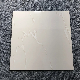  in Stock Foshan Cheap Soluble Salt Glossy Nano Gres Porcelanato 500*500mm Bathroom Vitrified Polished Porcelain Flooring and Wall Tile