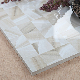  China Elegant Low Price Porcelain Tile Looks Like Marble
