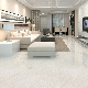 Waterproof Non-Slip Cheap Price Marble Look Porcelain Tile manufacturer