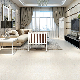  2021 China Solid High Quality Porcellanato Floor Tiles