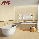  300X600 Wear Resistant Building Material Polished Glazed Tile