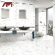  China Factory Modern Ceramic Floor Matte Tile 300X600