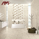 Commercial Building Material Matte Tile Ceramic Polished Tile manufacturer