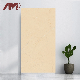 Foshan Factory Non-Slip Floor Tile Glazed Tile manufacturer