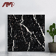 Whole Cheap Polished Marble Porcelain Tile manufacturer