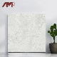 1200X1200 Modern House Marble Full Polished Glazed Tile