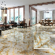 Modern House Design Granite Marble Ceramic Floor Porcelain 60X60 Tiles