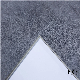 Rigid Vinyl Tile Spc Timber Floor Carpet PVC Flooring