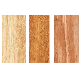Easy Click Valinge Waterproof Laminated Timber Flooring