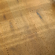 European Oak E Grade 3-Layer Engineered Wood Flooring Chemical Treatment