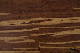 Strand Woven Banboo Flooring Tiger Stripe Zebra High Quality Flooring