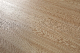 Building Material Lvt Engineered Wood Flooring Parquet Flooring Three-Layer Wood Flooring manufacturer