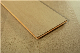 Patented New Product Antislip, Waterproof and Fire Resistance Lvt Engineered Wood Flooring manufacturer