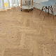  Chevron Parquet Flooring Style Selections Flooring Building Material Oak Parquet Engineered Wood Flooring to Indoor