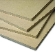 Furniture Melamine Laminated/UV MDF Boards for America