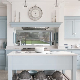  Cheapest Luxury Modern Design Full House Customization Kitchen Cabinets
