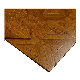  High Quality Oak Engineered Wood Flooring