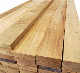 New Arrivals Sawn Timber Pine/Beech Pallet Lumber/Pine Wood Lumber for Sale