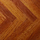  Laminate Floorings Embossed Rdeoak 12mm E1 Laminate Flooring Eir U-Groove