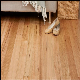  122/130/180mm Wide Blackbutt Engineered Wood Flooring/Hardwood Flooring/Timber Flooring for Interior Flooring