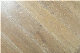 Eco Friendly 3mm Top Layer Novel Design Engineered Real Wood Oak Flooring manufacturer