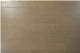 Eco-Friendly European Timber Engineered Modern Wood Floor 3mm Top Layer Oak Flooring manufacturer